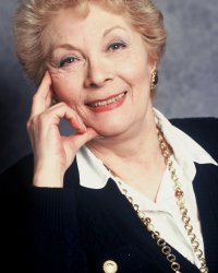 Disparition de Claude Gensac : 5 choses que vous ne saviez pas sur l'actrice