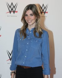 Alexandra Rosenfeld évoque sa Miss France idéale