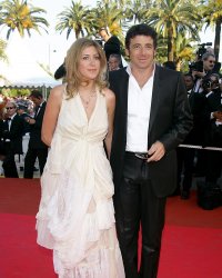 Patrick Bruel : retour sur les femmes de sa vie