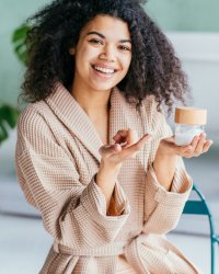 Quelle est la marque beauté préférée des Français en 2021 ?