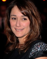 Daniela Lumbroso raconte le harcèlement qu'elle a subi à l'école