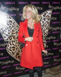Ophélie Winter évoque la drogue, un "passage obligé" chez les célébrités