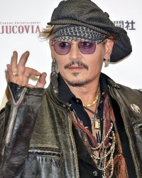Johnny Depp, complètement fauché à cause de son train de vie ?