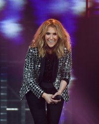 10 moments où Céline Dion s'est lâchée