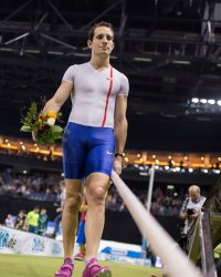 JO 2016 : ce qu'il faut retenir de la deuxième semaine de compétition