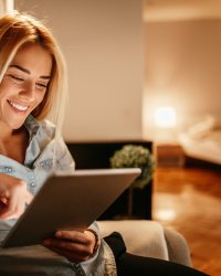 Sapés comme jadis : le compte Instagram qui allie mode et Histoire