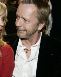 Romane Serda et Renaud, séparés mais toujours là l'un pour l'autre