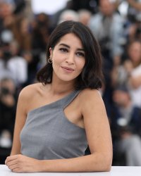 Les femmes de la semaine du 19 au 25 octobre 2019