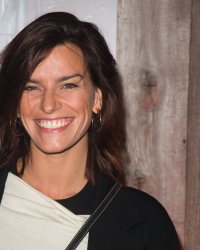 10 stars qui ont avoué avoir fait l'amour dans un lieu improbable