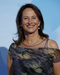En toute franchise : LCI engage Ségolène Royal en tant que débatteuse régulière