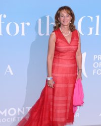 Ségolène Royal évoque la violence de l'adultère de François Hollande