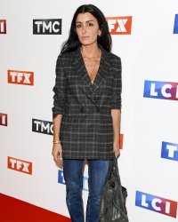 Jenifer : sa visite surprise à des enfants malades dans un hôpital
