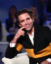 La mère de Mika hospitalisée : "On nous a demandé de nous préparer au pire"