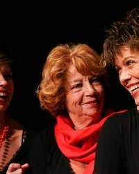 10 pièces de théâtre à voir de toute urgence