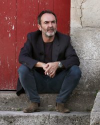 France 3 : Bruno Solo bientôt aux commandes d'une série-documentaire historique