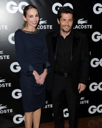 Claire Keim : comment se passe son confinement avec Bixente Lizarazu ?