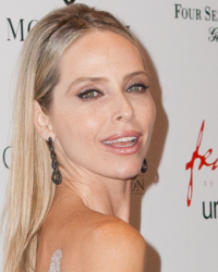 Danse avec les stars : une candidate annule sa participation à la tournée