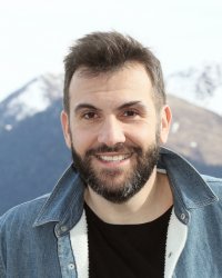 10 stars qui ont subi une opération pour maigrir