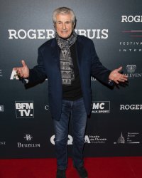 Claude Lelouch : ses histoires d'amour "cassées" par ses 7 enfants