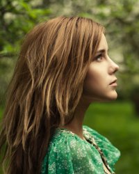 Eco-anxiété ou dépression verte : quel est ce mal moderne ?
