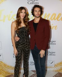 DALS : Iris Mittenaere hospitalisée après une chute