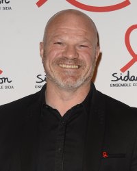 Philippe Etchebest explique pourquoi il est aussi dur avec ses candidats