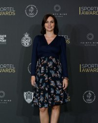 Nathalie Péchalat : ce sacrifice qu'elle accepte par amour pour Jean Dujardin