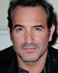 Jean Dujardin, humilié par une prof à l'école