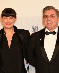 Daniel Auteuil : ses confidences sur sa grande différence d'âge avec sa femme