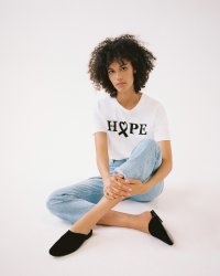 Octobre Rose : quand la mode sert la cause