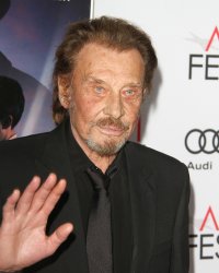 10 célébrités qui se sont mariées à Las Vegas