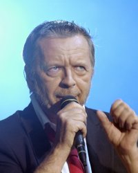 Renaud "un pince-sans-rire" : Sophie Séchan se confie sur son frère farceur