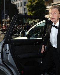 Décès d'Étienne Mougeotte : les personnalités de TF1 lui rendent hommage