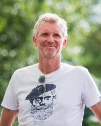 Bientôt un prime anniversaire pour les 20 ans de Koh Lanta