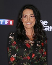 10 mamans célèbres qui élèvent seules leurs enfants