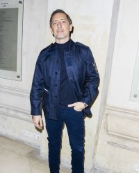 Gad Elmaleh : comment le confinement l'a rapproché de sa mère