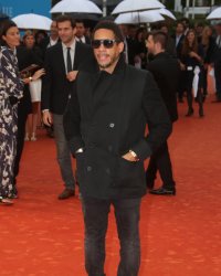 JoeyStarr et Cyril Hanouna : retour sur un clash qui n'en finit pas