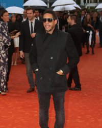 JoeyStarr évoque ses "amantes rêvées"