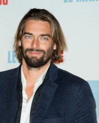 Camille Lacourt papa autoritaire ? "J'ai des règles et des principes"