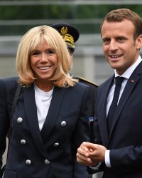 L'Élysée vend des coloriages géants