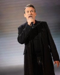 Florent Pagny : sa réaction en découvrant le premier prime de la Star Academy