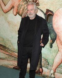 Pierre Arditi : ancien accro au jeu, il aurait pu en mourir