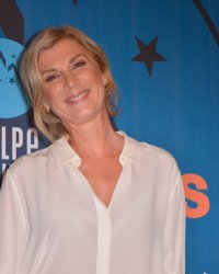 Michèle Laroque : pourquoi elle a refusé de participer à Danse avec les stars