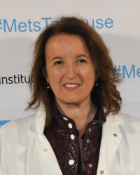 Anne Roumanoff fière de ses origines : "J'ai fait beaucoup de recherches"