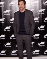 Guillaume Canet : son astuce coquine pour éviter les insomnies