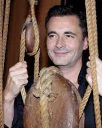 Fort Boyard : ces polémiques qui ont agité l'émission