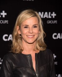 Laurence Ferrari : sa grosse gaffe sur le regretté Filip des 2Be3