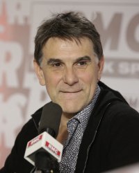 Tex, depuis la fin des Z'amours : "Je profite presque d'une retraite anticipée"