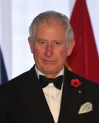 Le jour où le Prince Charles s'est interrogé sur sa sexualité