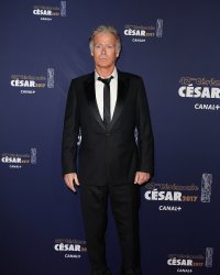 Franck Dubosc regrette d'avoir eu "honte" de ses origines sociales